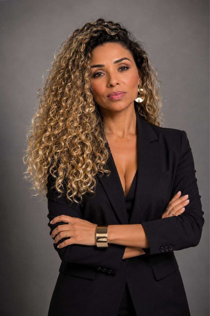 Karine
